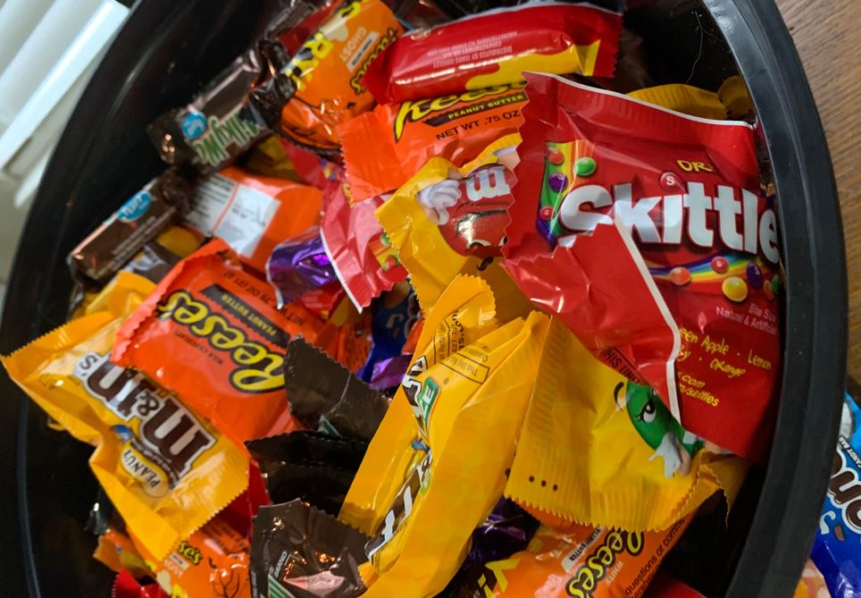 Halloween Candy.JPG
