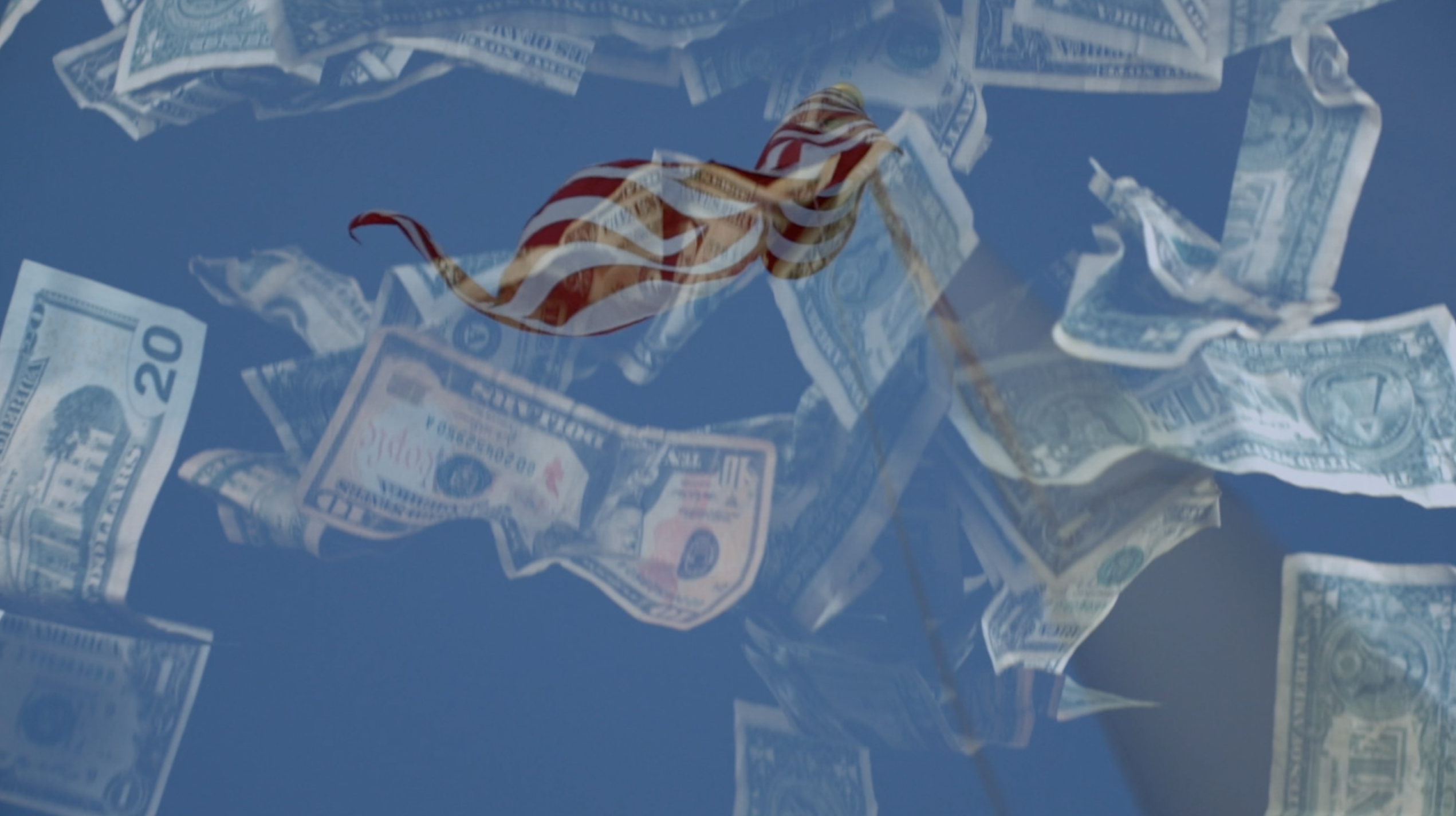 debt