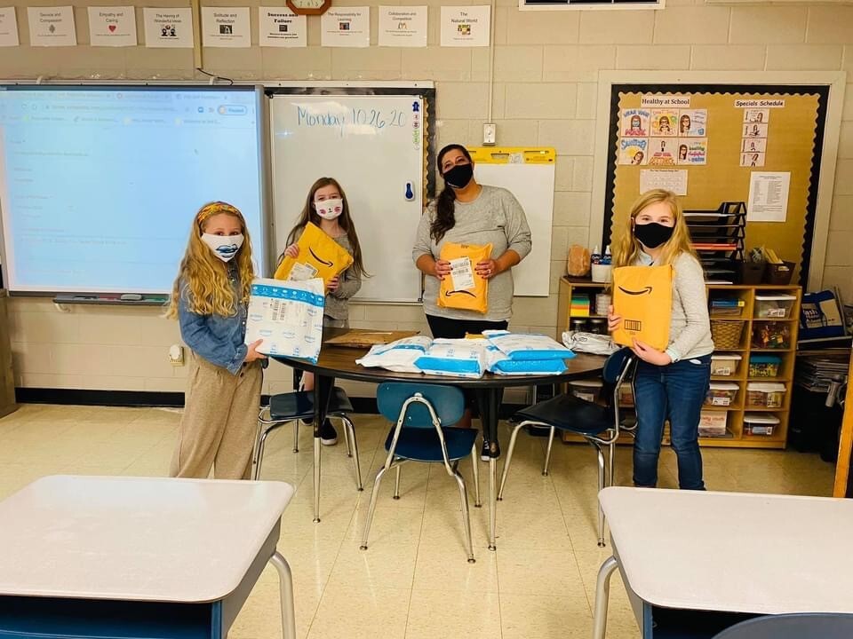 paintsville elementary.jpg