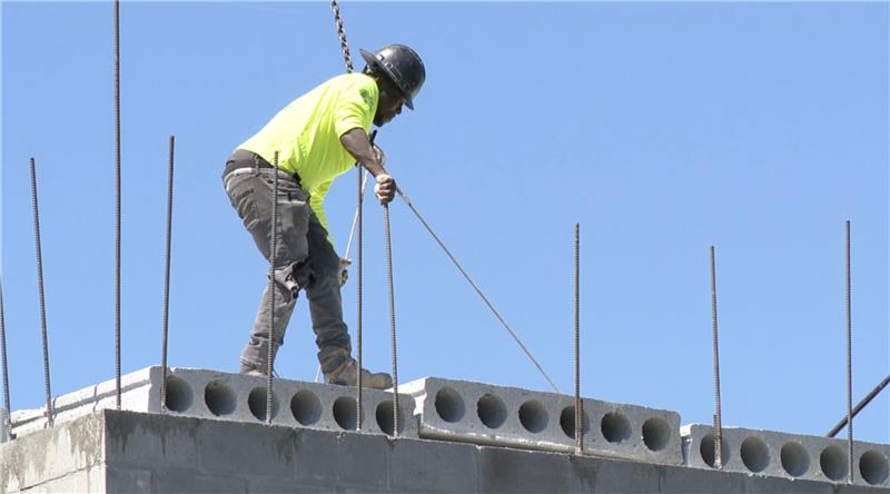 Proposed changes would expand where developers can build affordable housing in Florida