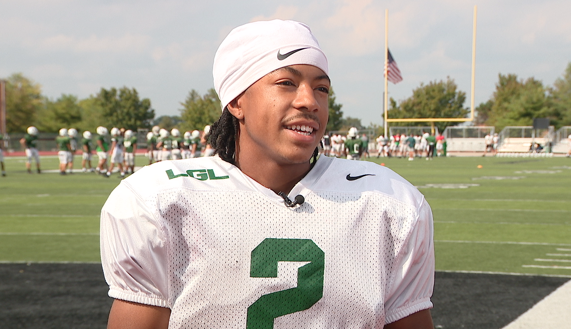 Screenshot 2025-09-24 at 2.28.48 PM.png