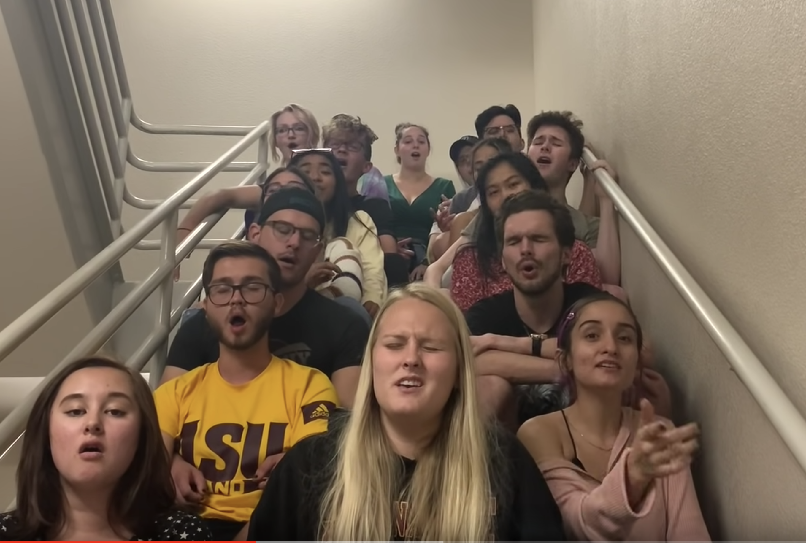 Screen Shot 2019-11-13 at 4.36.28 AM.png