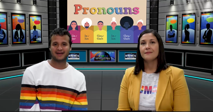 NavyPronouns.png