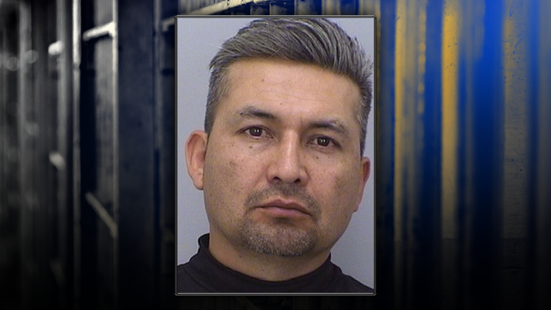 noe gamez ruiz mug shot.jpg