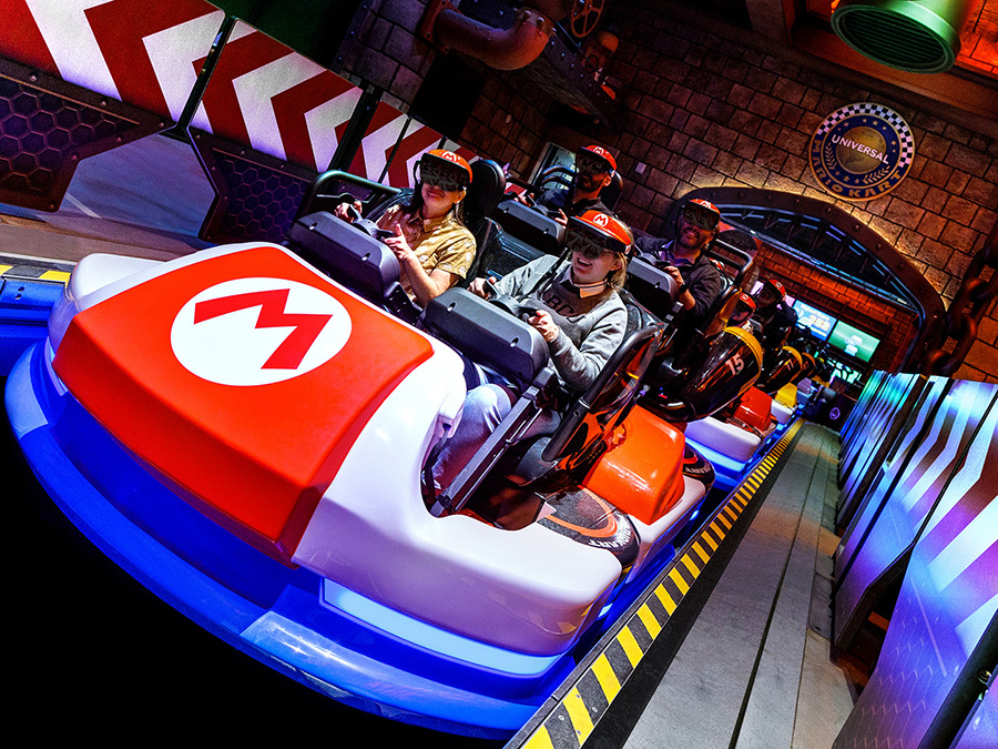 super_nintendo_world_mario_kart.jpg
