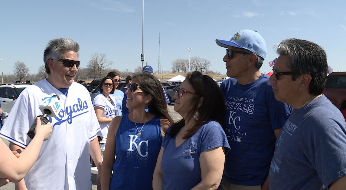 Screenshot 2026-03-30 at 5.38.31 PM.png