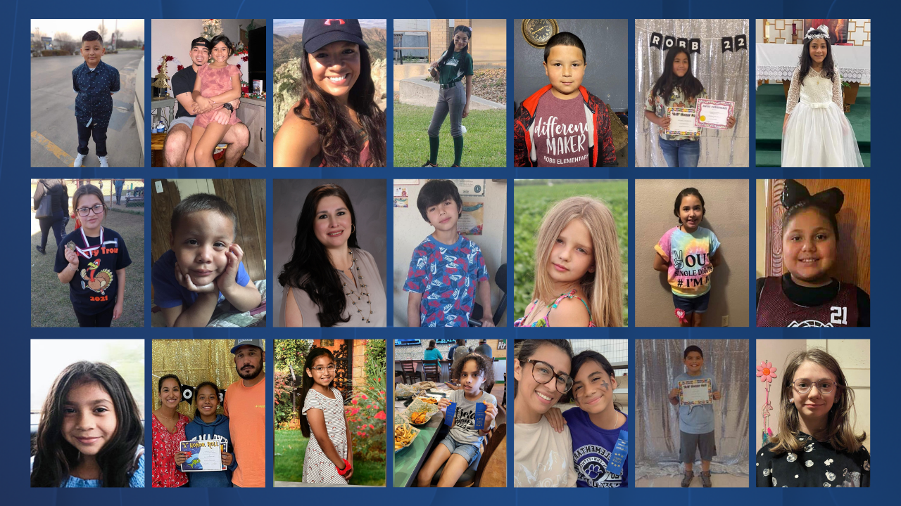 Texas shooting victims.png