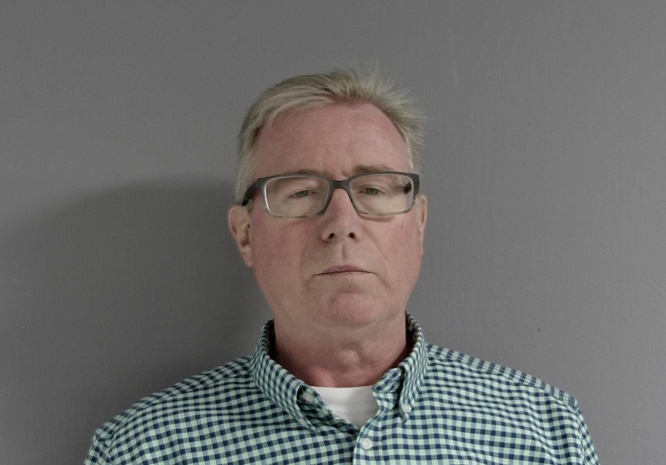 Hinson, Robert W..png