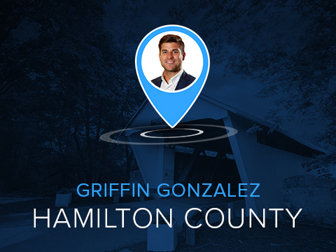 WRTV-1728738361-NeighborhoodNews-InYourCommunity-Digital_Griffin_480x360.jpg