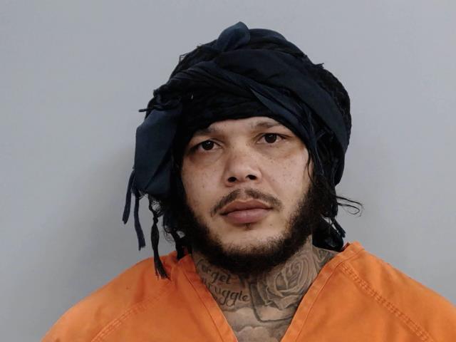 fayettecountydetentioncenter.jpg