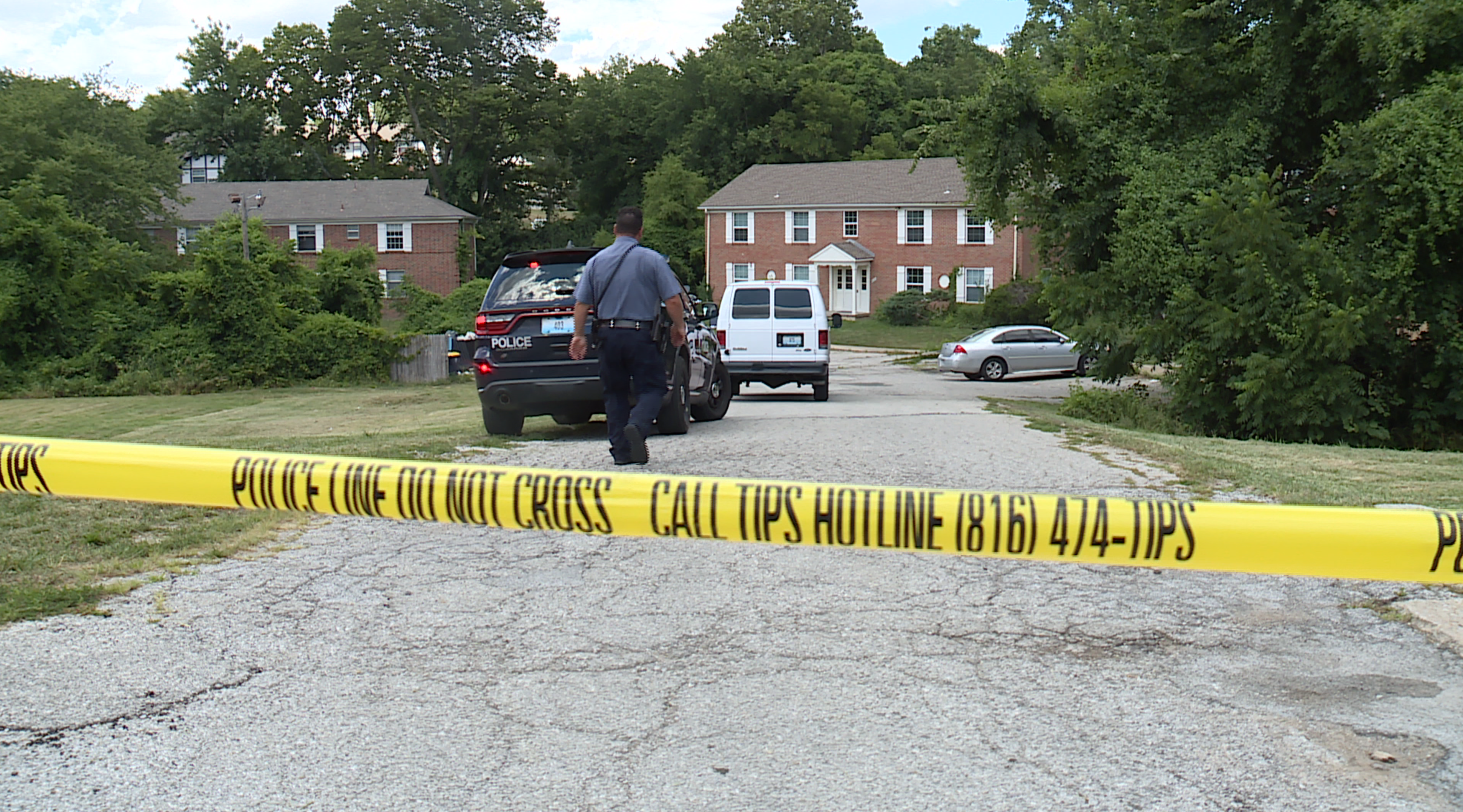 Homicide scene.png