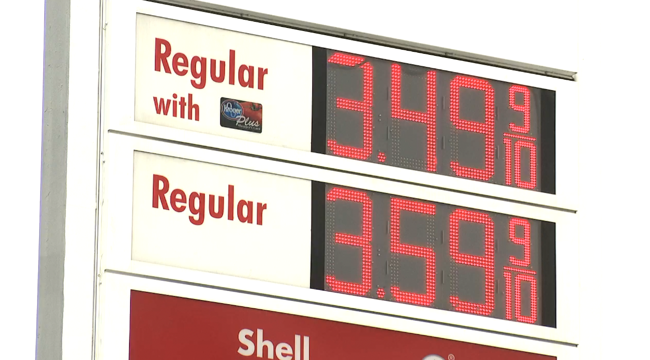 Screenshot 2026-03-10 at 6.21.12 PM.png