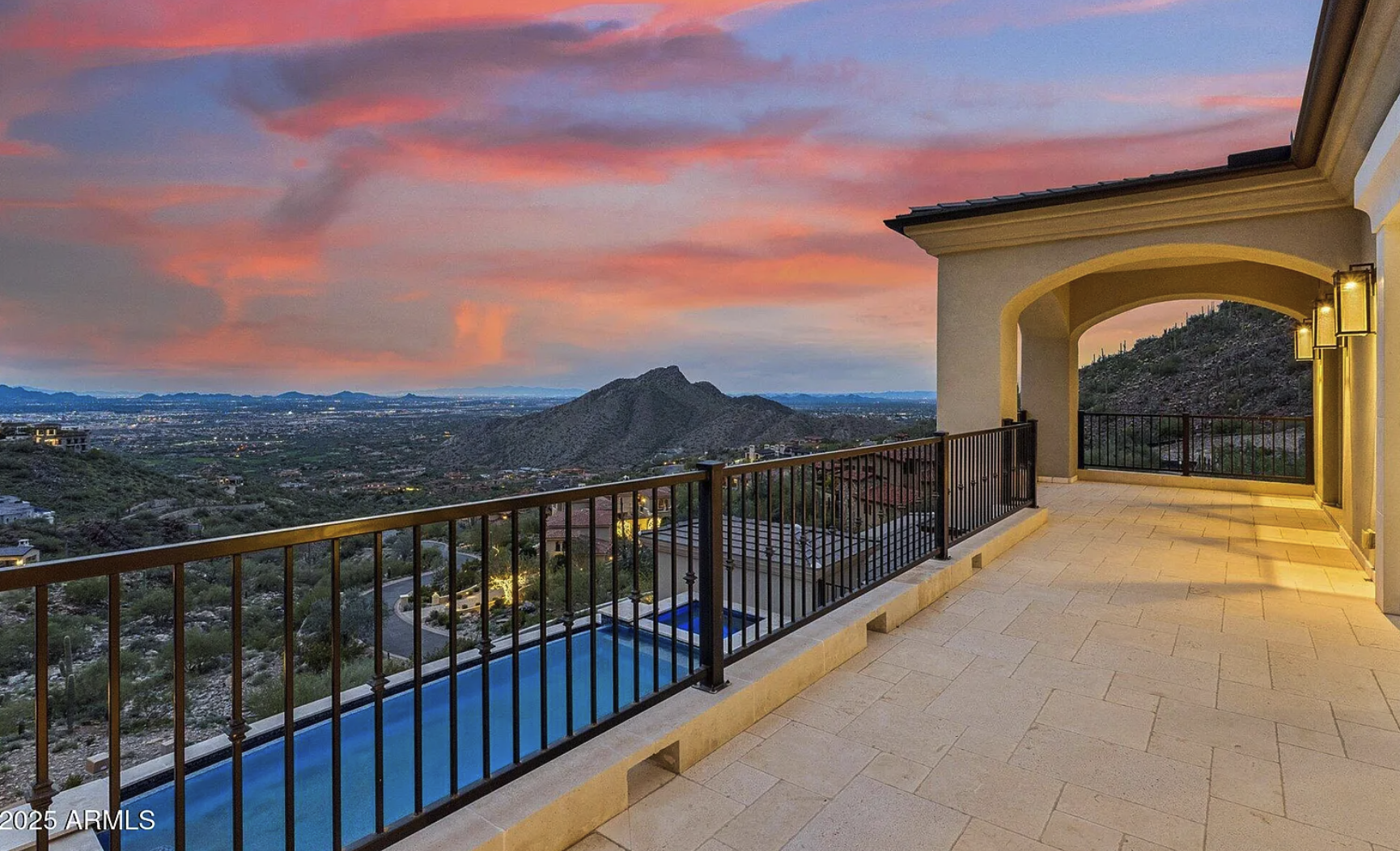 Screenshot 2025-12-16 at 8.02.09 AM.png