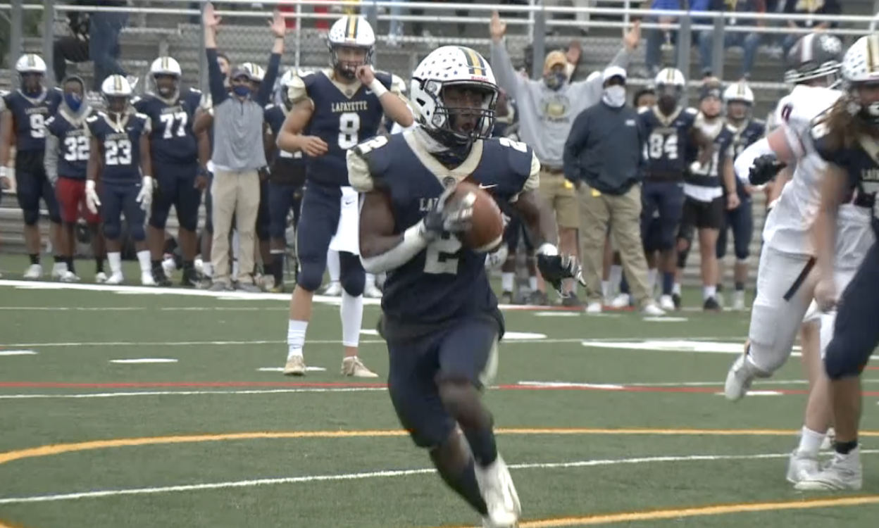 LAFAYETTE FOOTBALL.png