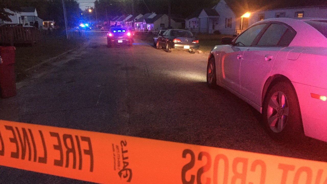 Seaboard and Church Streets.jpg