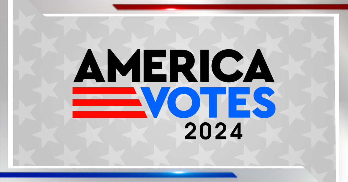 America-Votes-2024_1200x628.jpg