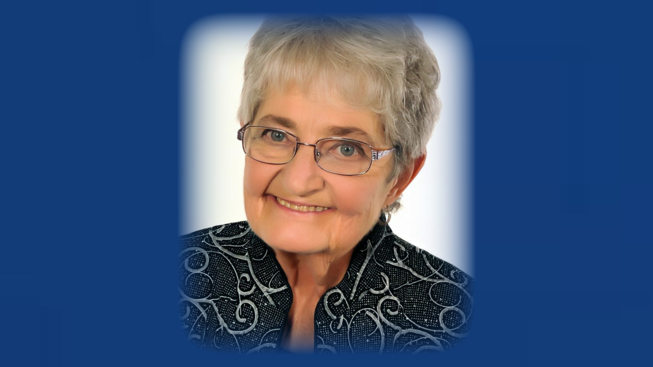 Judy M. Palmer Hendricks
February 8, 1947 ~ March 16, 2024