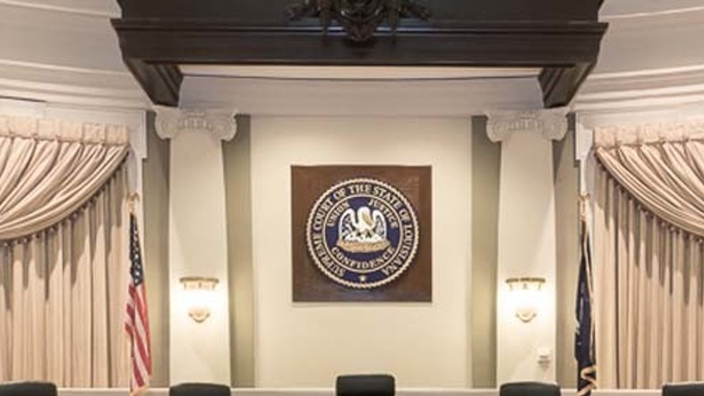 Louisiana Supreme Court.jpg