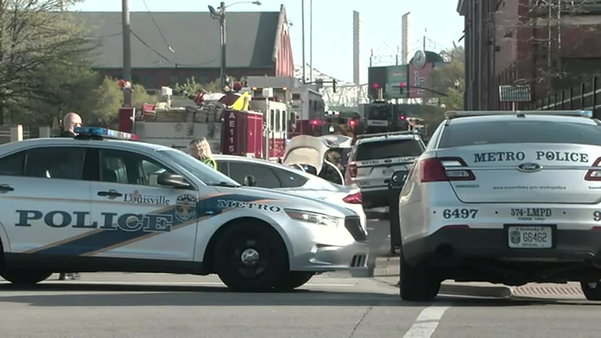 louisville.jpg