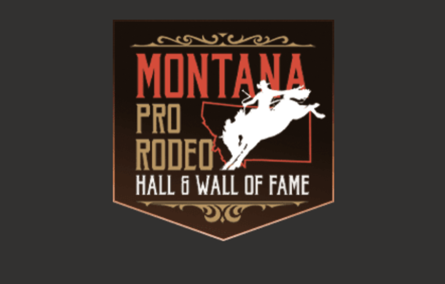 Pro Rodeo HOF Logo.png