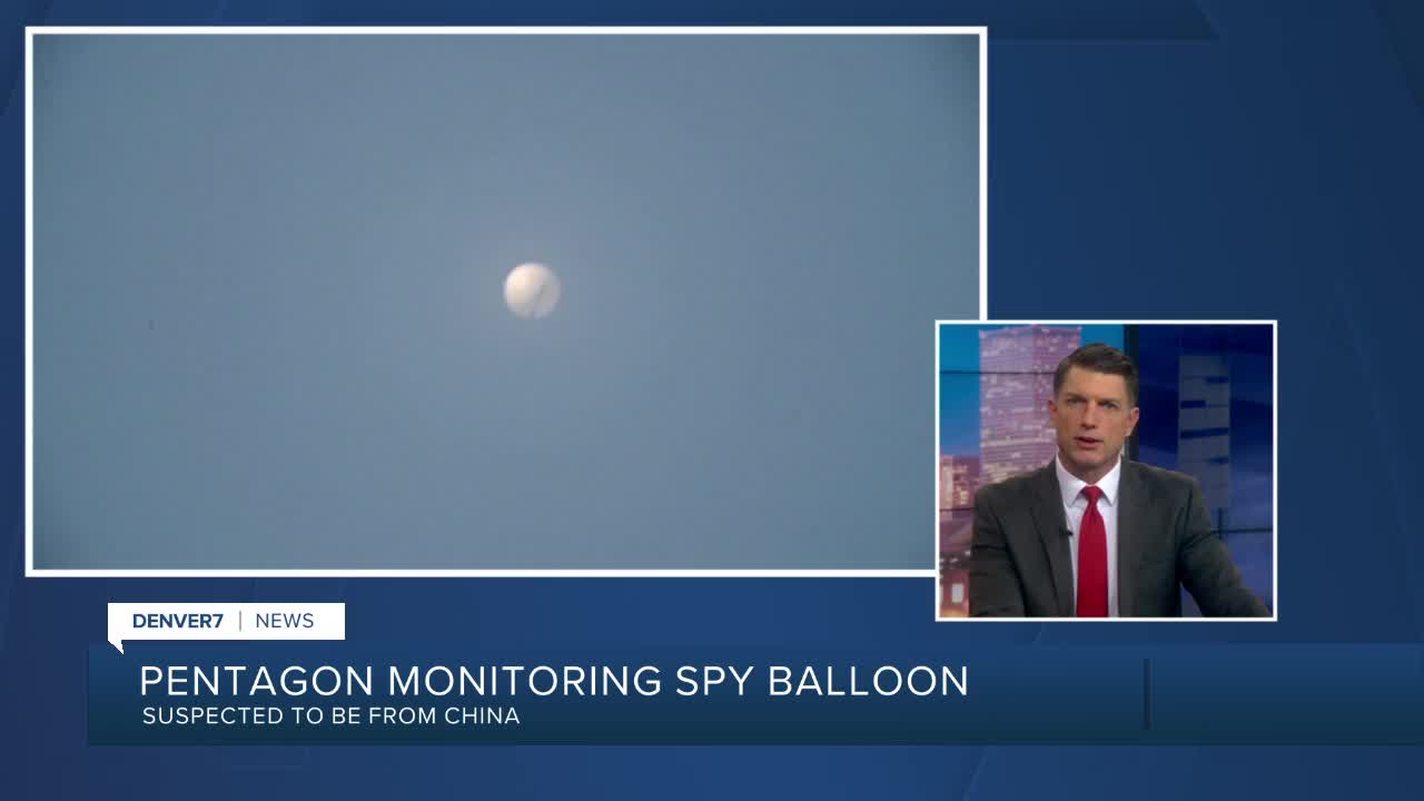 spyballoon.jpg
