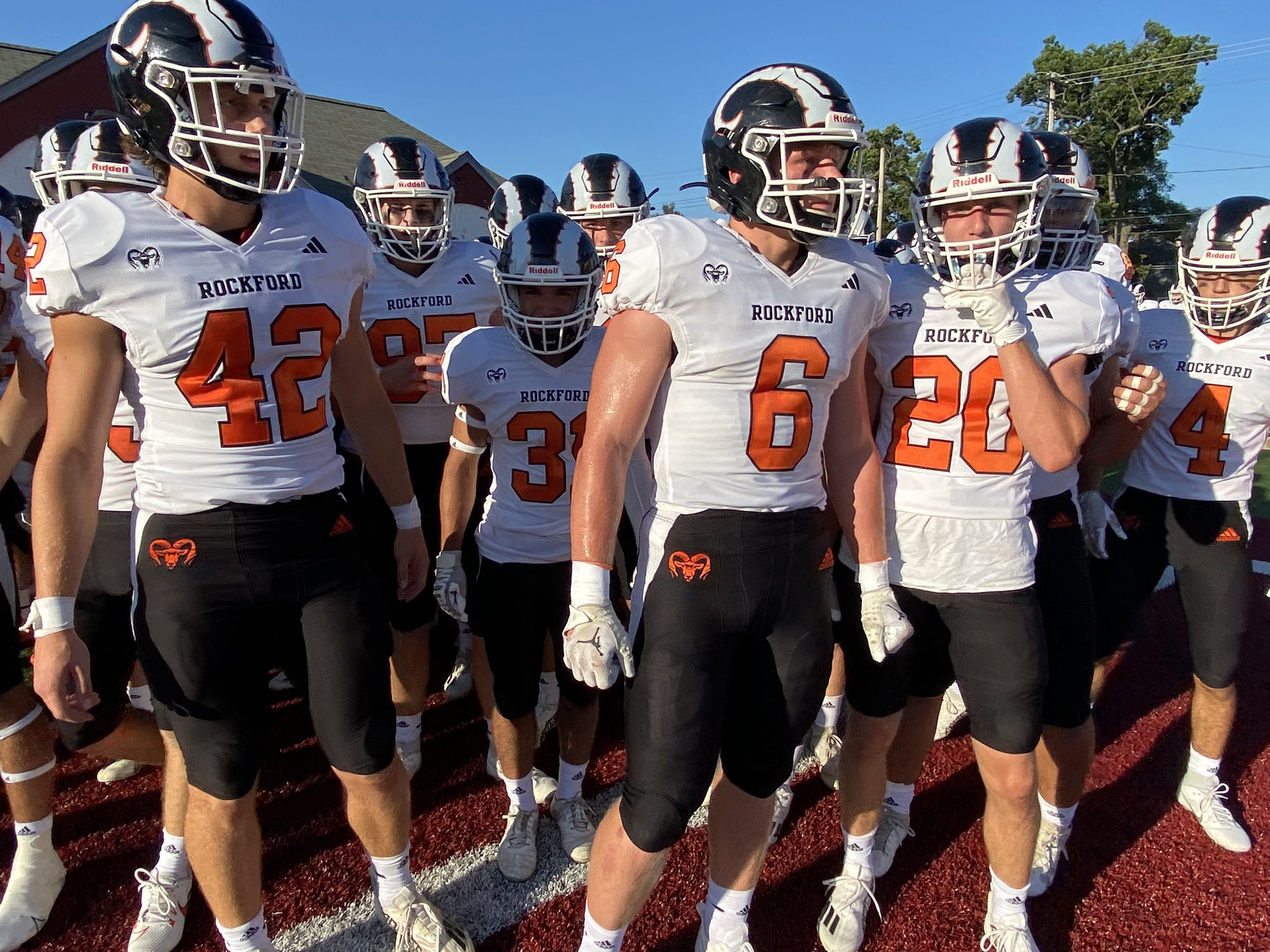 Rockford Football.jpg