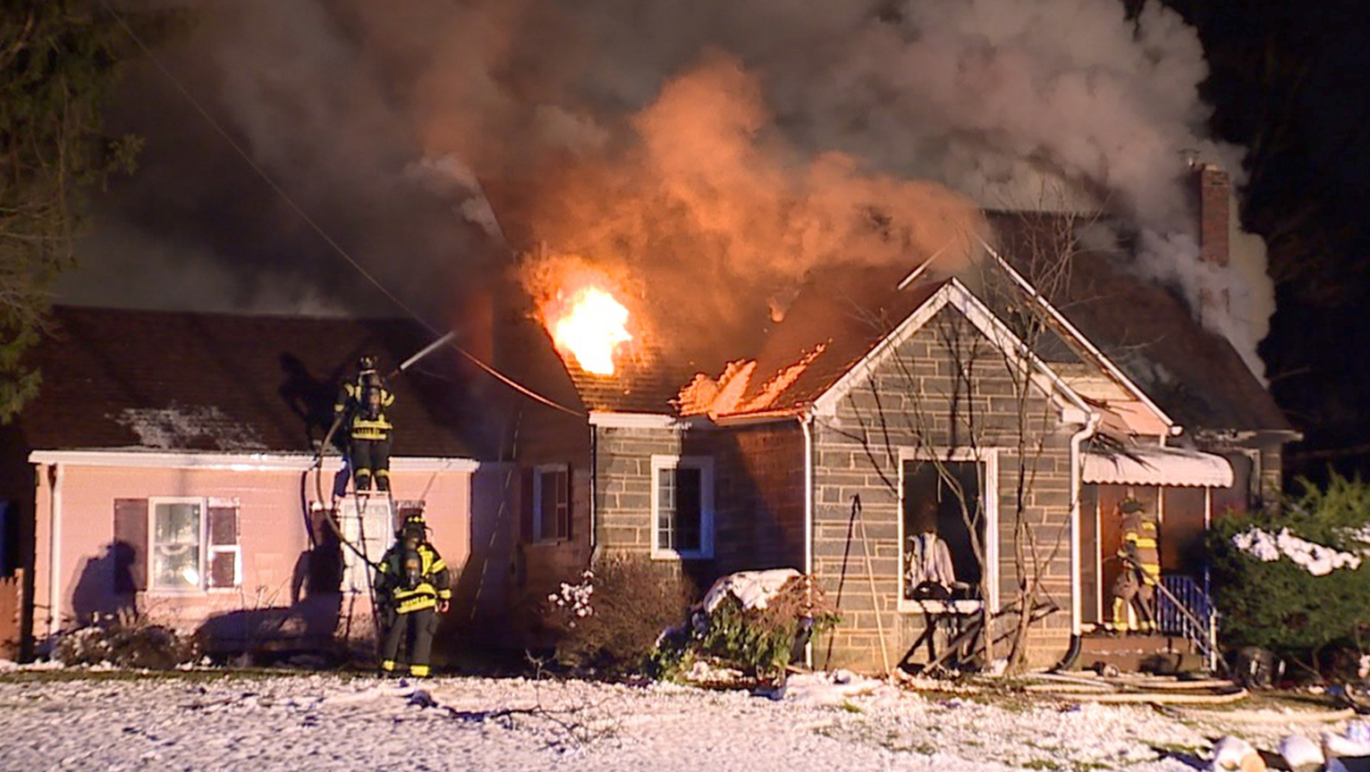 Norton House Fire.jpg