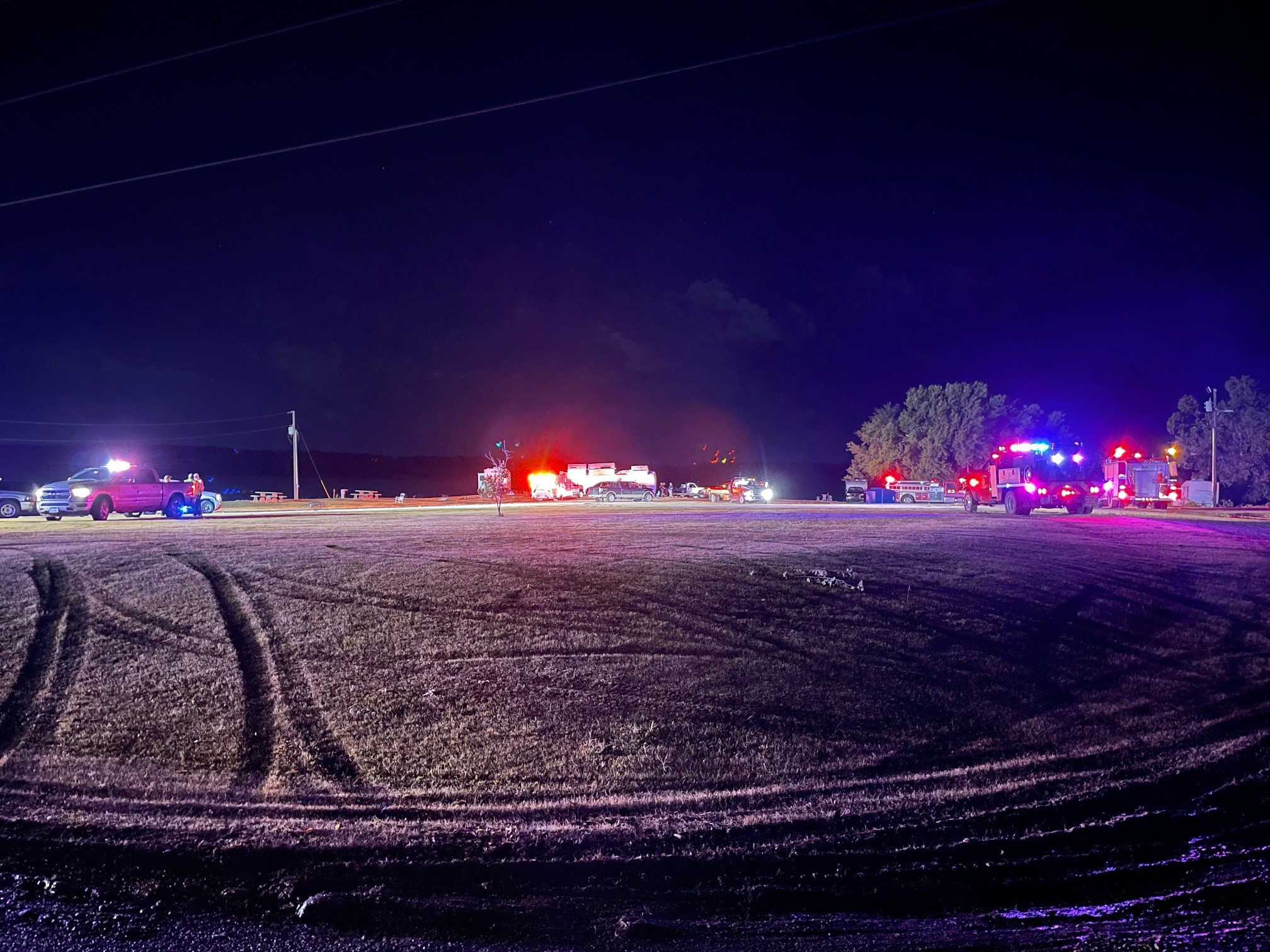 Pawnee storm damge 9-19.jpg