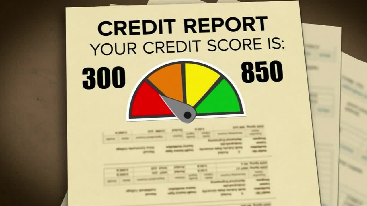 wptv-credit-report.jpg