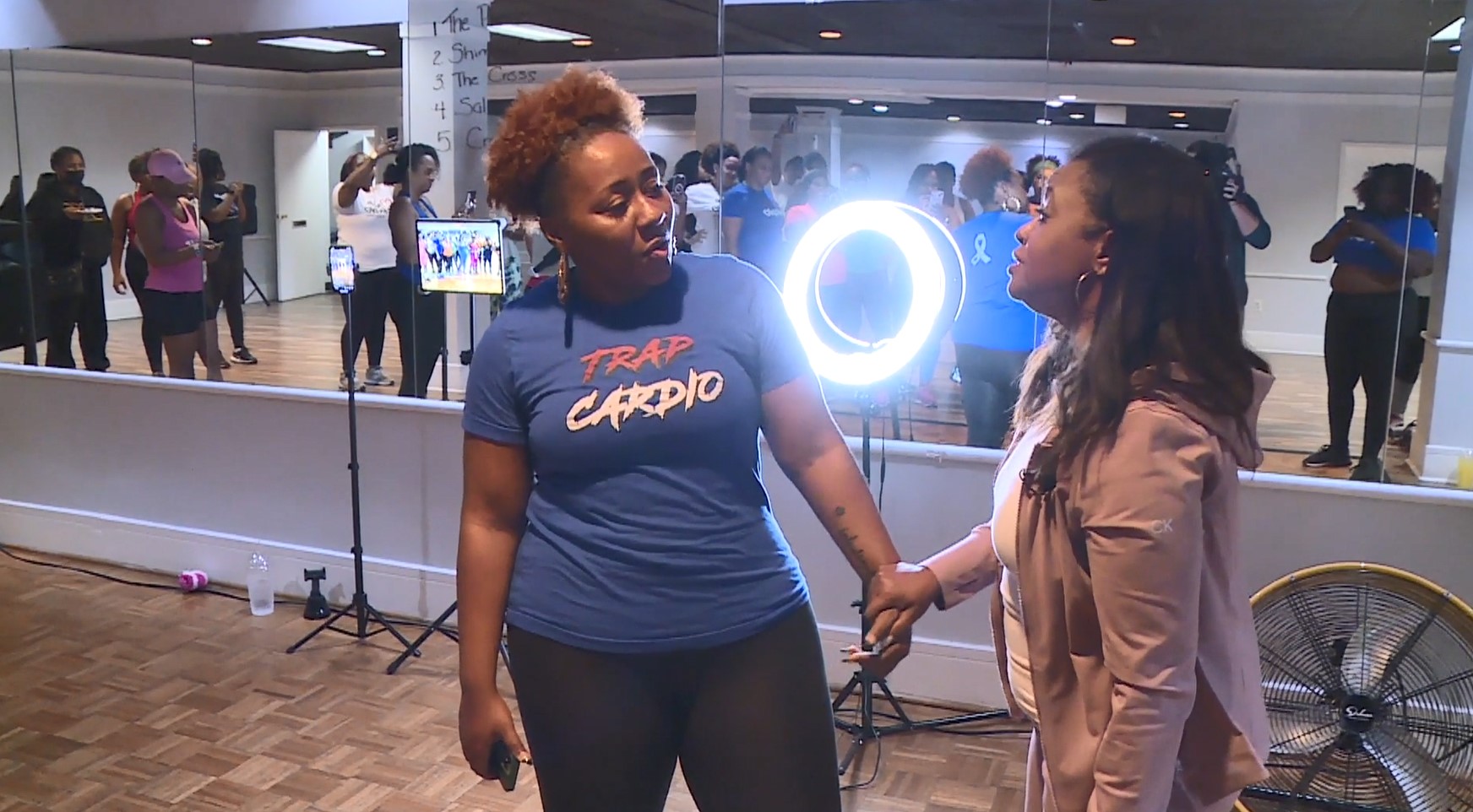 Screenshot 2022-12-06 061953.jpg