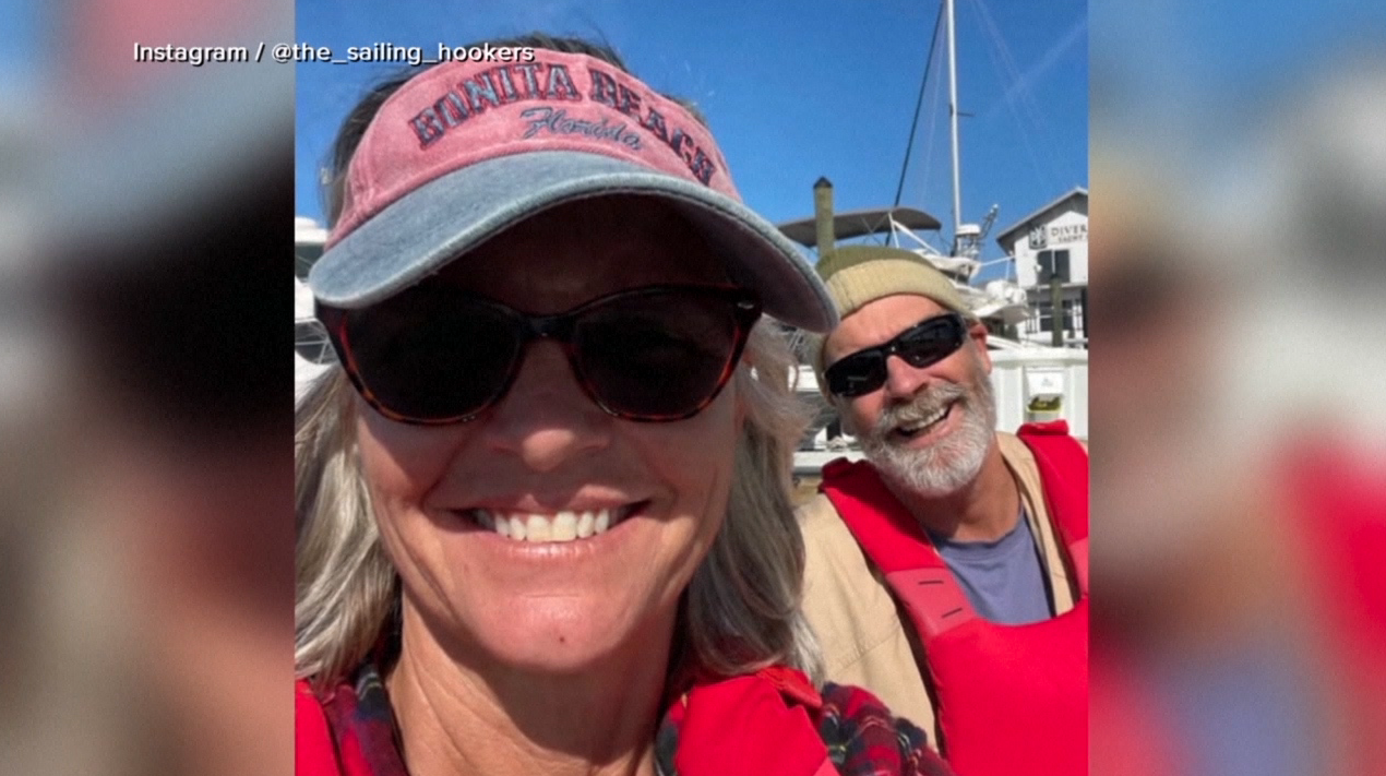 Screenshot 2026-04-08 at 9.09.13 PM.png