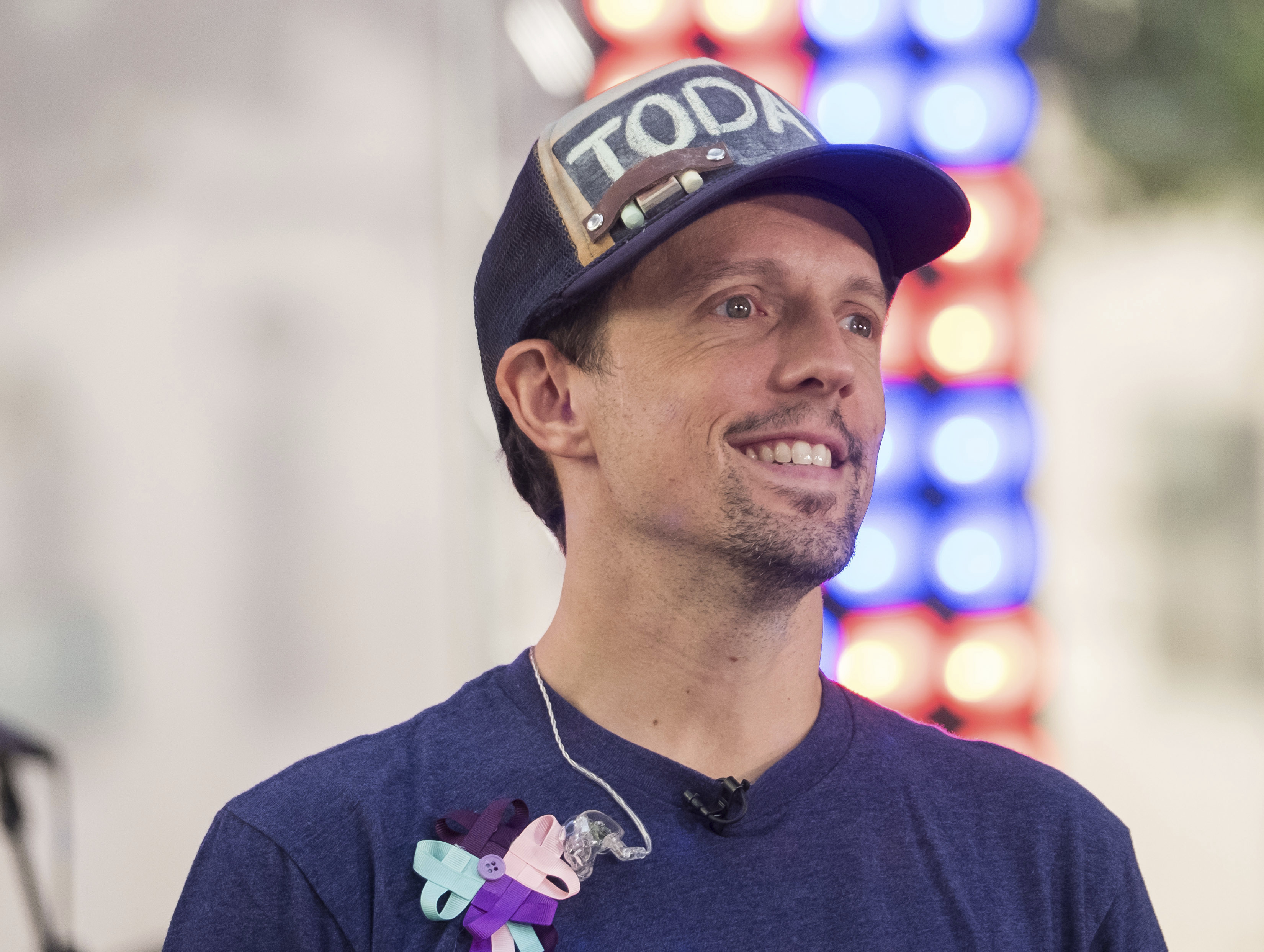 Jason Mraz