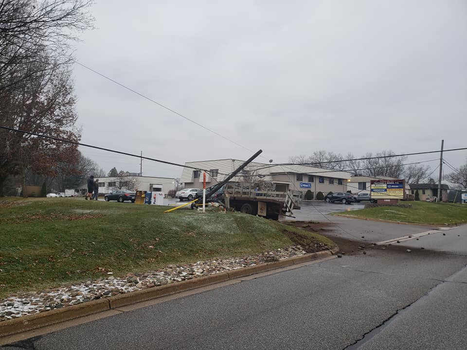 West Centre Truck vs Pole 01.jpg