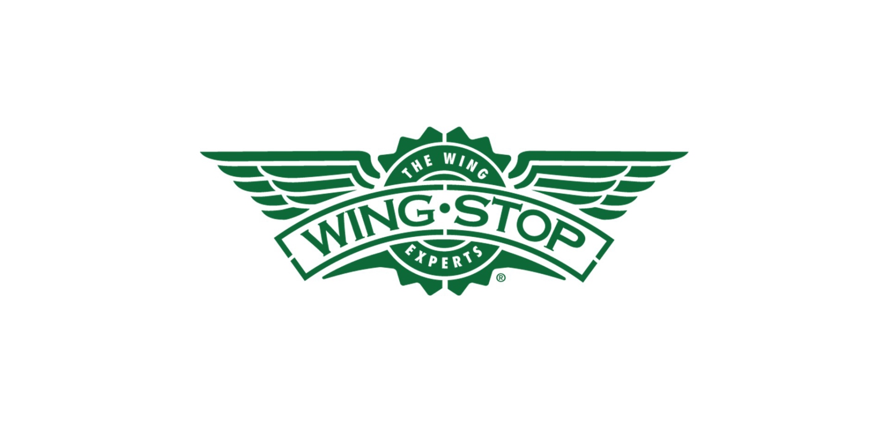 Wingstop-Logo 