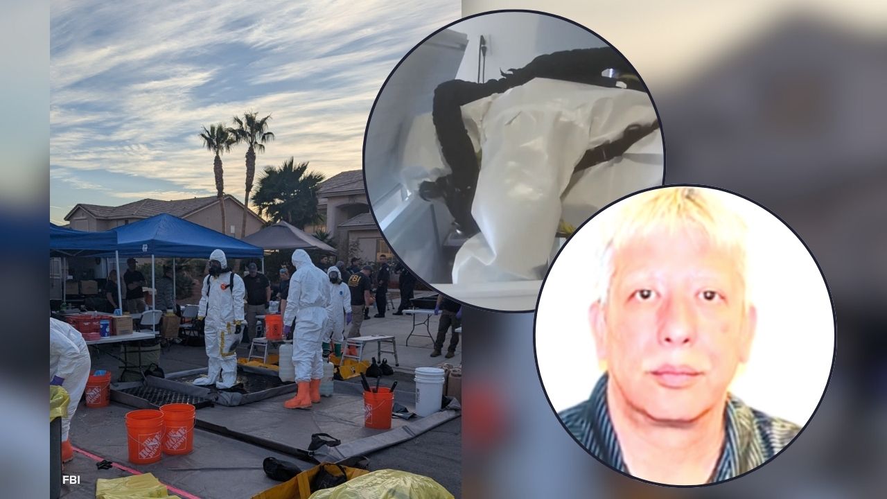 Ori Solomon arrest report