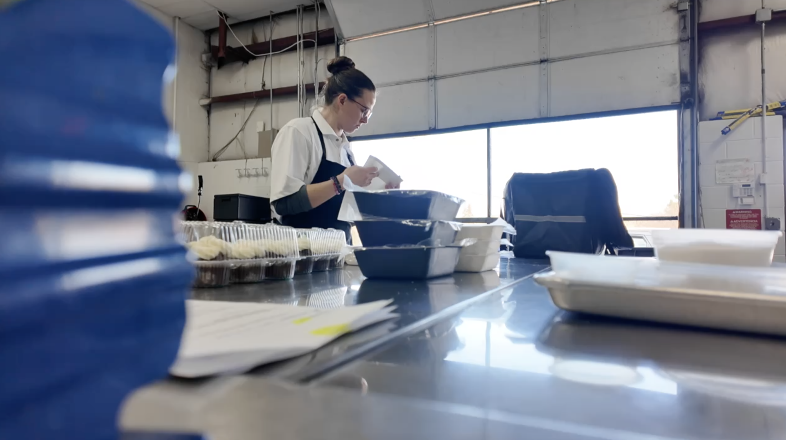 Screenshot 2026-03-11 at 11.47.12 PM.png