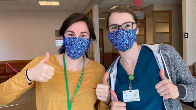 medical masks for great falls.jpg