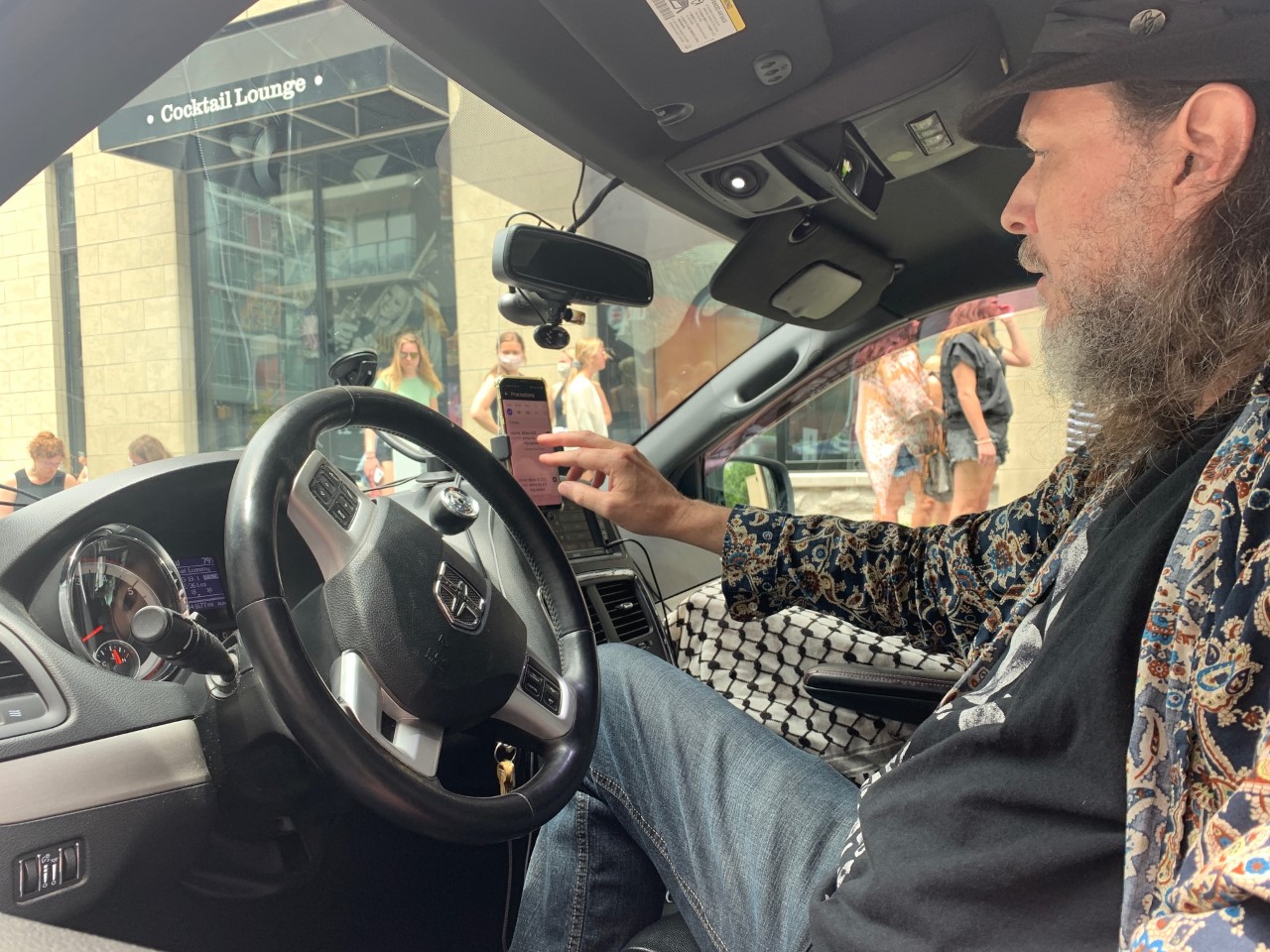 rideshare driver.jpeg