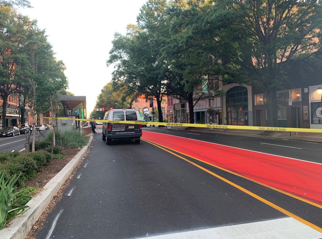 Richmond Six Shot W. Broad St July 4 2022.jpeg