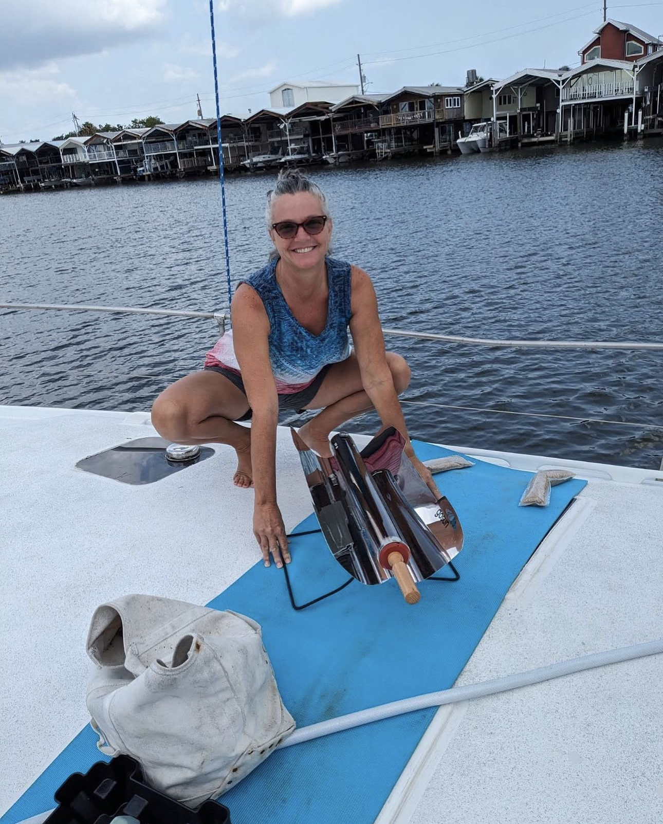 LYNETTE HOOKER LENAWEE MISSING 3