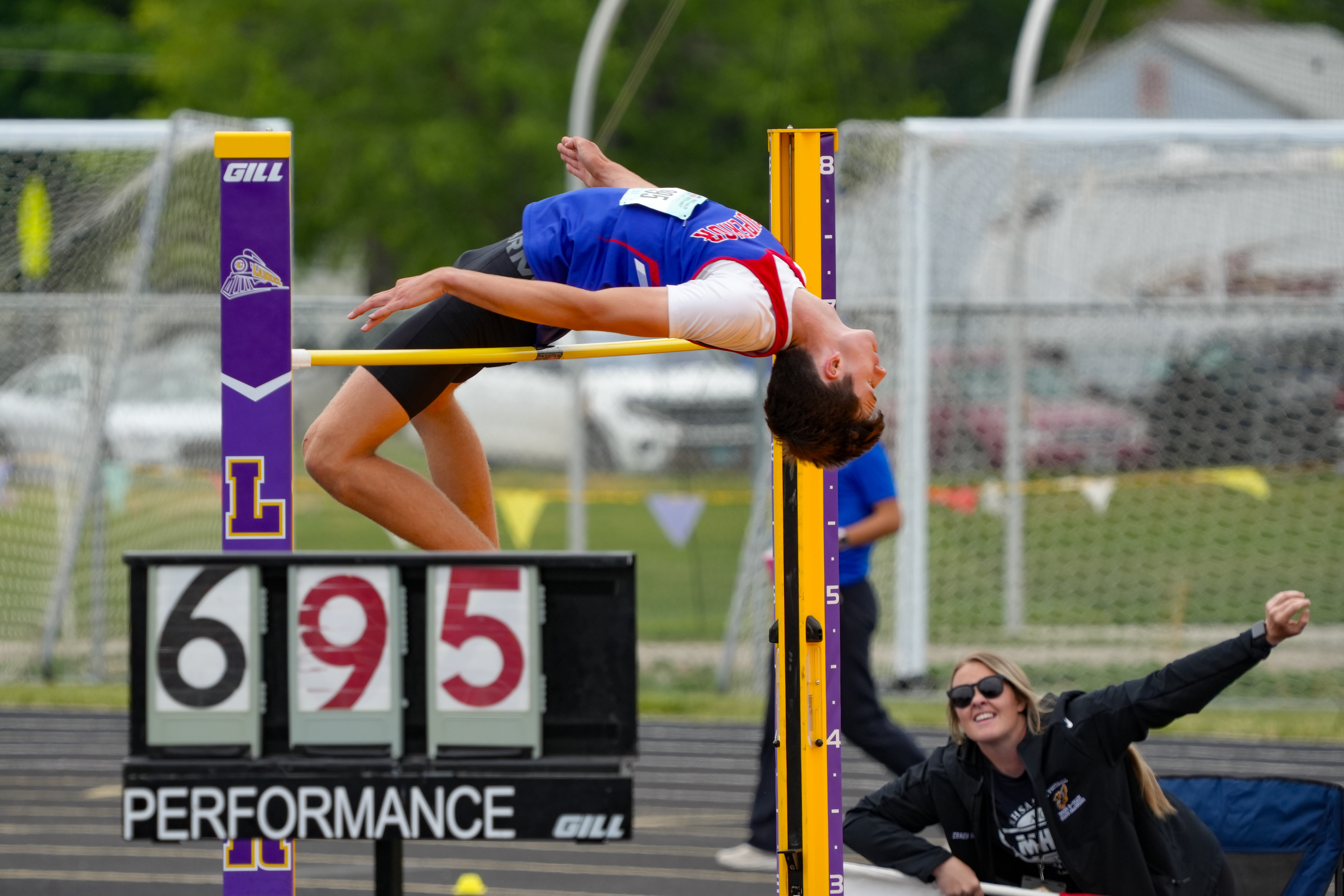 2026 Sate A and C Track and field-37.jpg