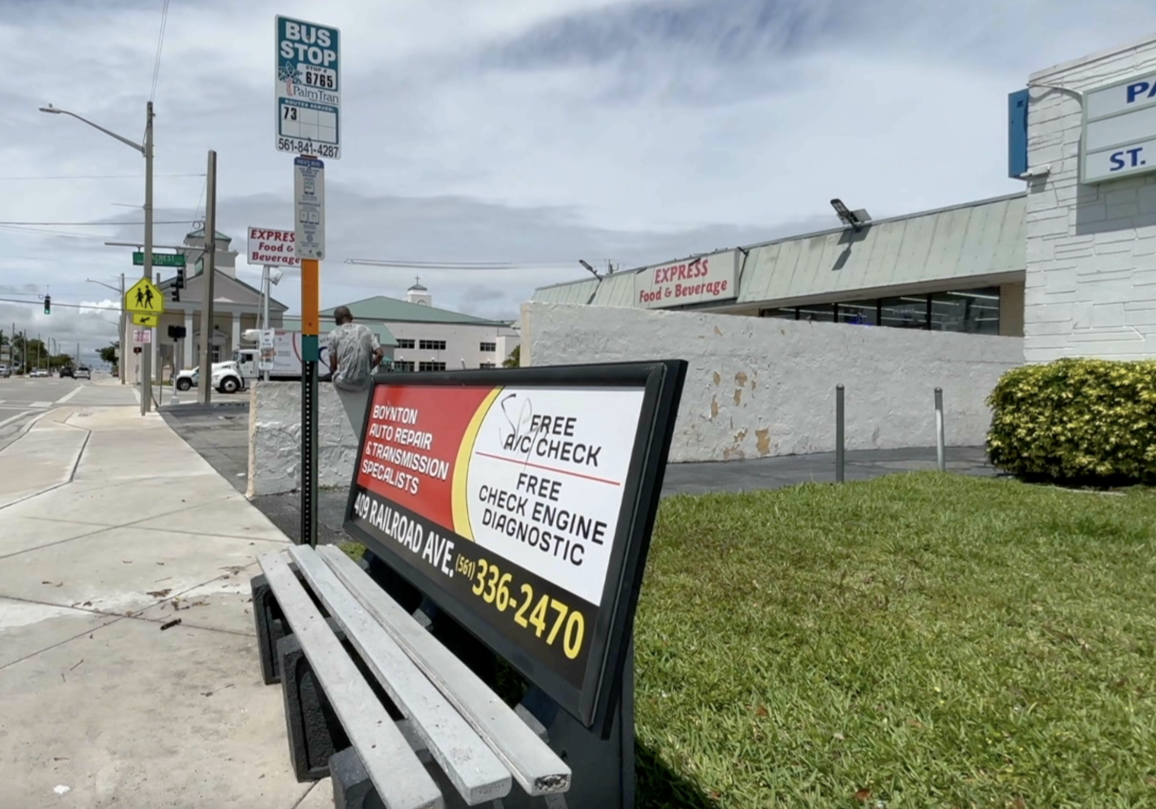 bus stop Boynton Beach.png
