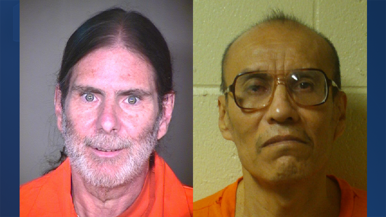 Atwoods left Dixon right.png