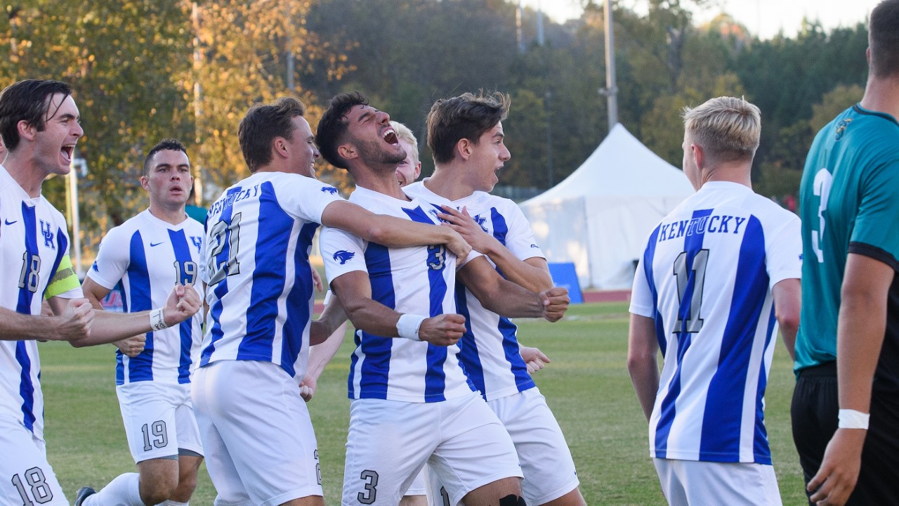 kentucky men's soccer 1.jpg