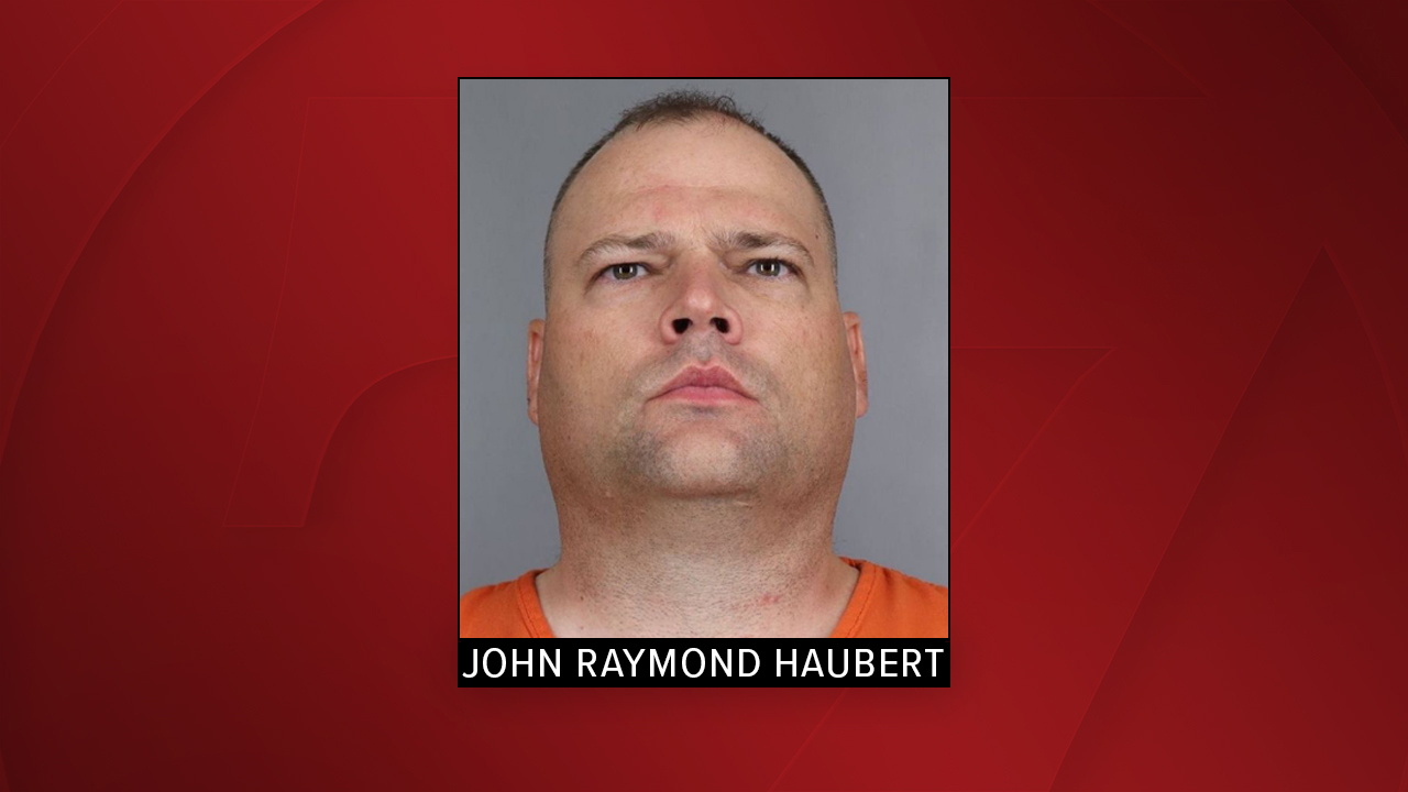 john raymond haubert_mug.jpg