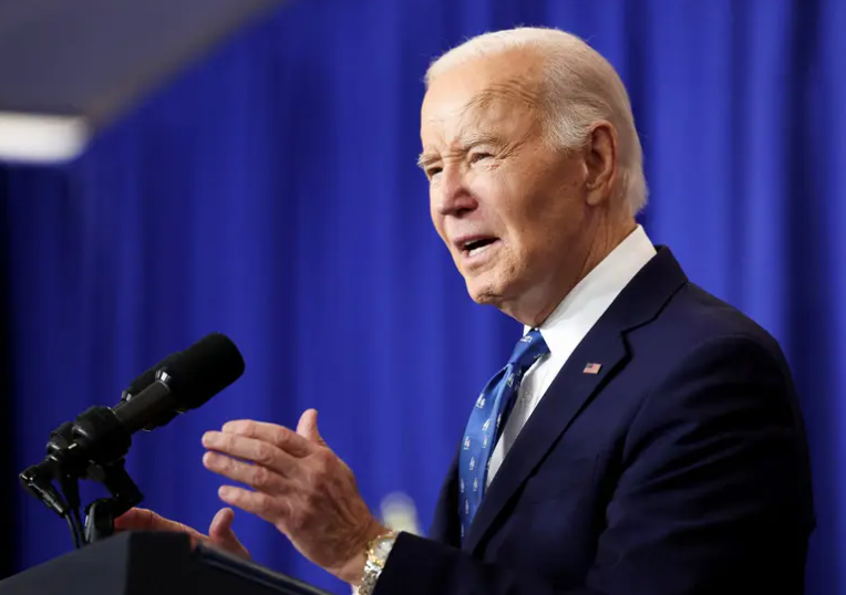 Biden