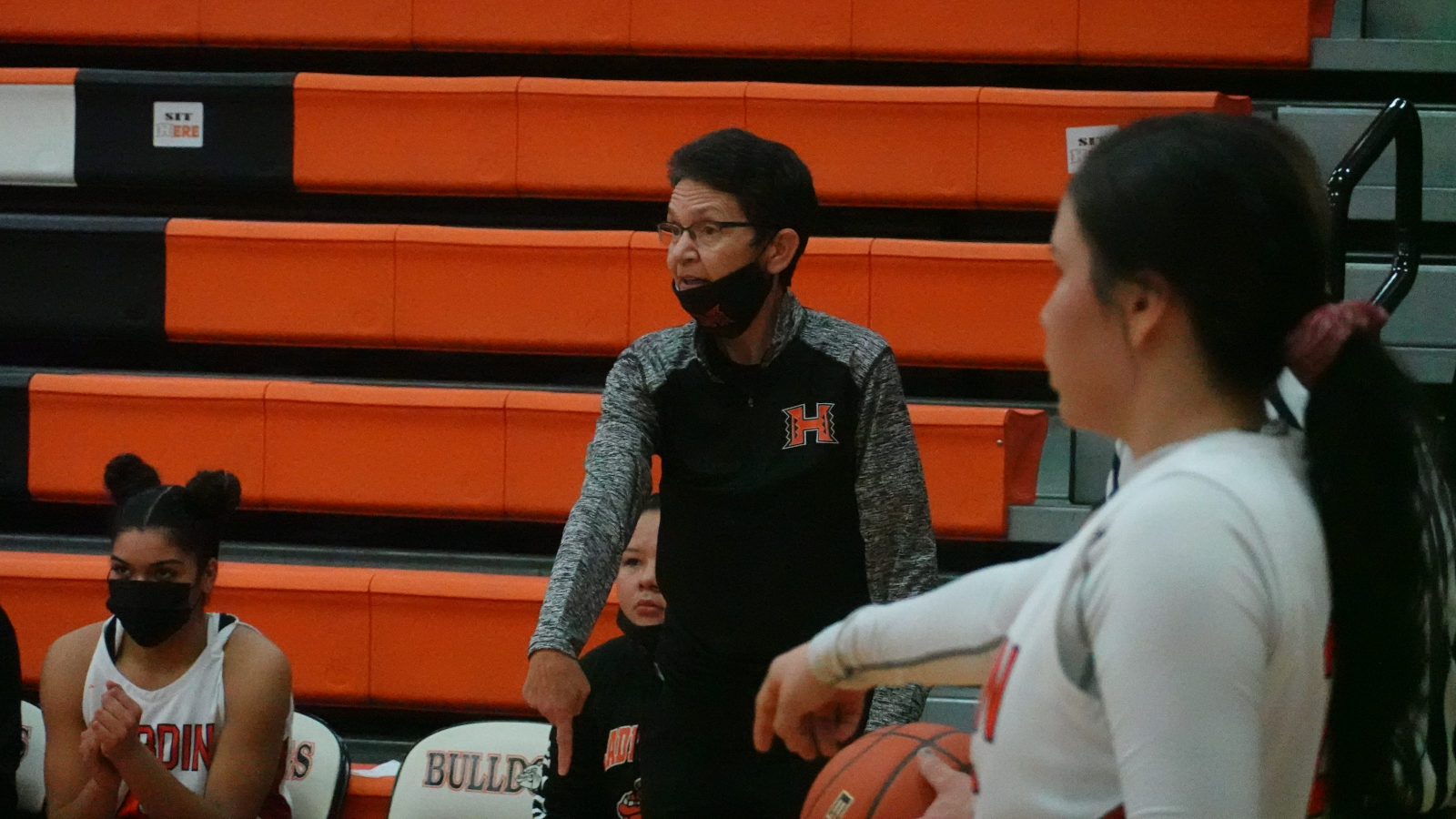 Cindy Farmer Hardin GBB.png