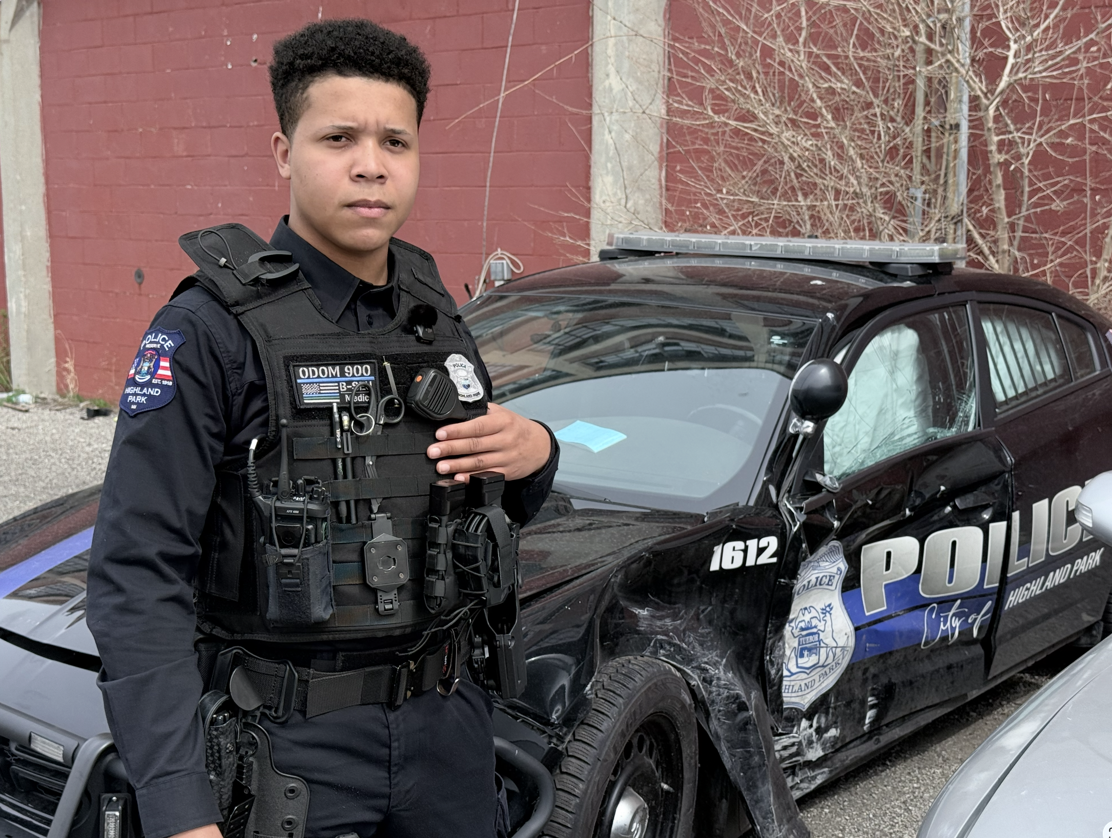 47316275-Screenshot 2026-04-14 at 5.50.29 PM.png