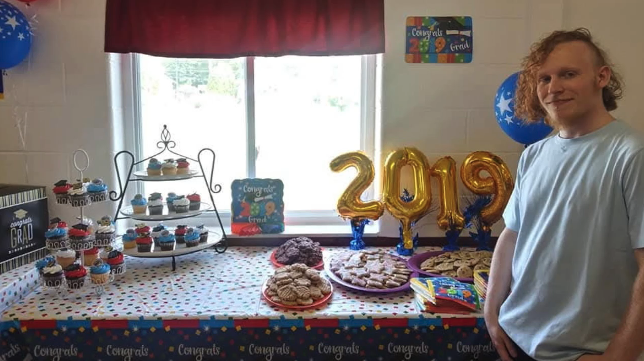 Screenshot 2025-10-21 at 9.54.25 PM.png