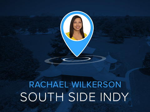 WRTV-1728738361-NeighborhoodNews-InYourCommunity-Digital_Rachael_480x360.jpg